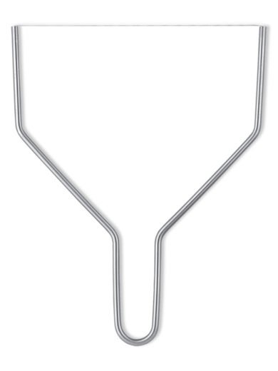 Triangle Cheese Cutter Wire