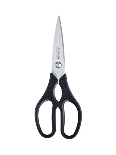 Triangle Kitchen Shears