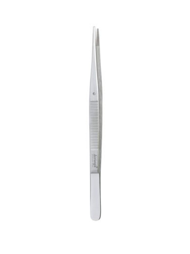 Triangle Tweezers Various Sizes