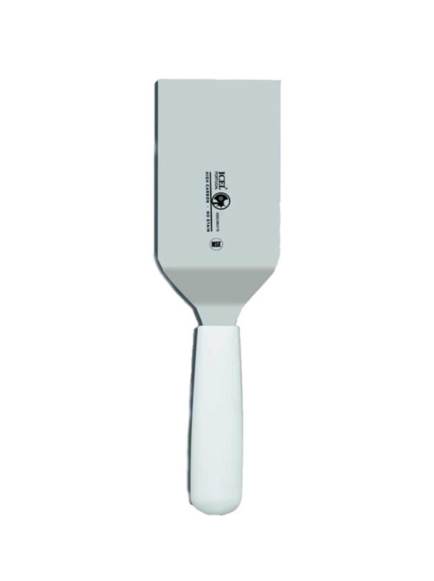 Icel Spatula 10cm