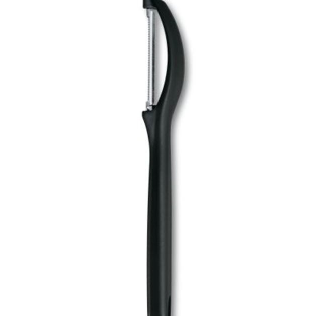 Victorinox Universal Peeler Serrated