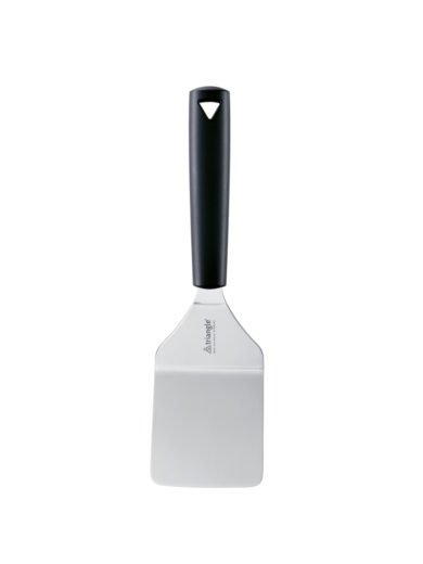 Triangle Short Spatula 7,5 cm Spirit