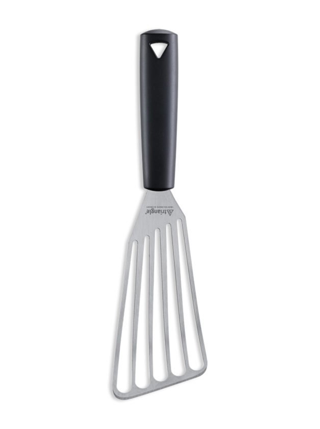 Triangle Turner Spatula 16 cm