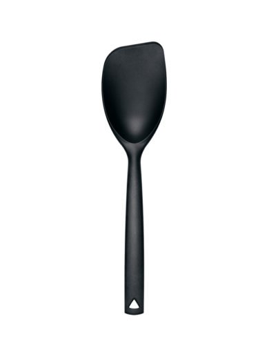 Triangle Nylon Spoon 35 cm
