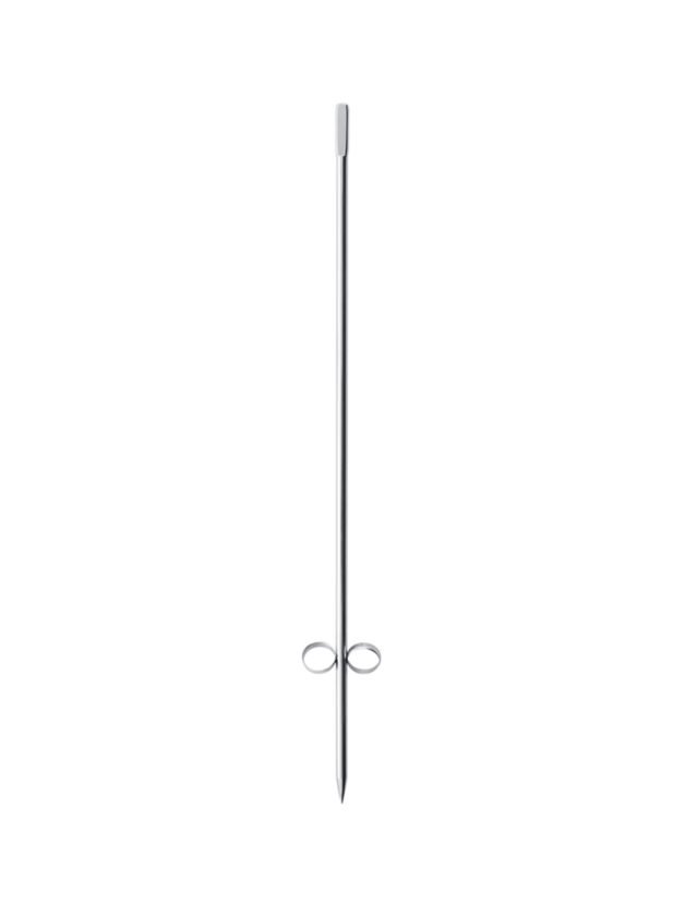 Triangle Αποφλοιωτής Curler Σετ 3 τμχ Triangle Αποφλοιωτής Curler Σετ 3 τμχ