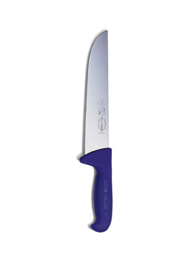 F Dick ErgoGrip Μαχαίρι Αποστέωσης Σε Διάφορα Μεγέθη F Dick ErgoGrip Μαχαίρι Αποστέωσης Σε Διάφορα Μεγέθη