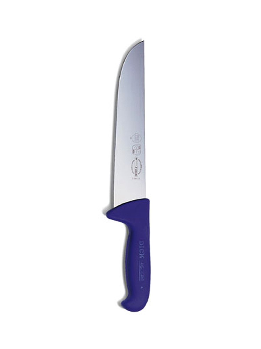 F dick. Dick Ergogrip ножи. 8 2007 15 6 Нож dick Ergogrip. Нож Cretan hands inox. Нож dick Skinning.