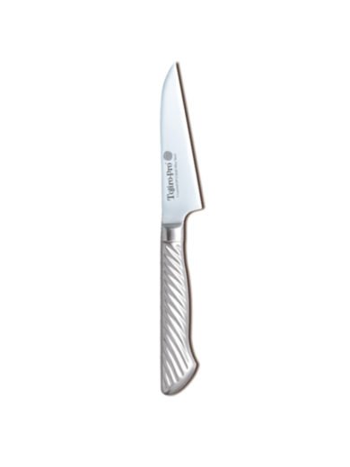 Tojiro-Pro DP Cobalt Paring Knife 9 cm