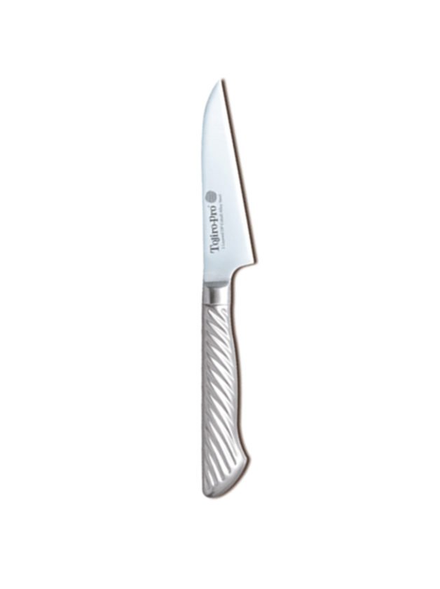 Tojiro-Pro DP Cobalt Paring Knife 9 cm Tojiro-Pro DP Cobalt Paring Knife 9 cm