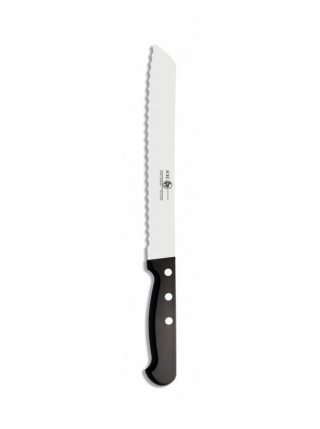 Icel Classica Bread Knife 20 cm