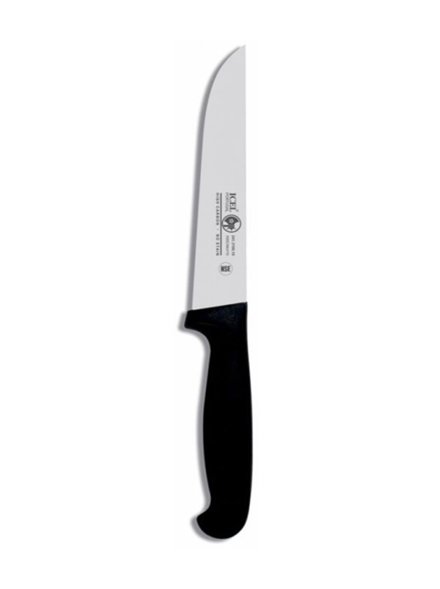 Icel Pratica Knife General Use 10 cm