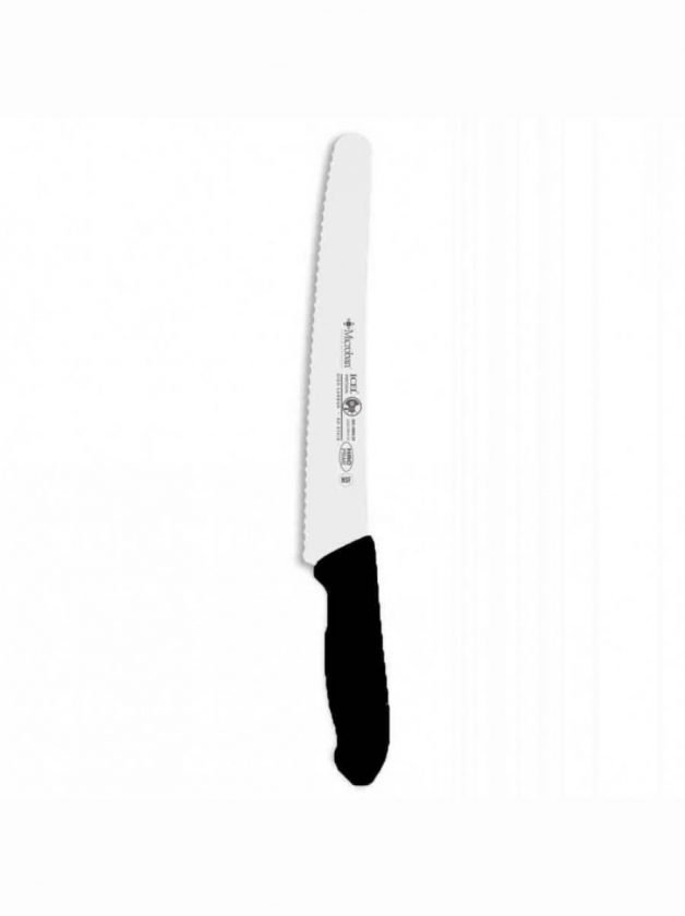Icel Horeca Prime Pastry Knife 25 cm