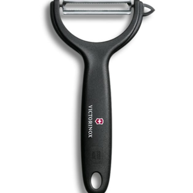 Victorinox Tomato and Kiwi Peeler Serrated