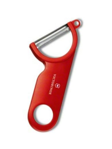 Victorinox Potato Peeler