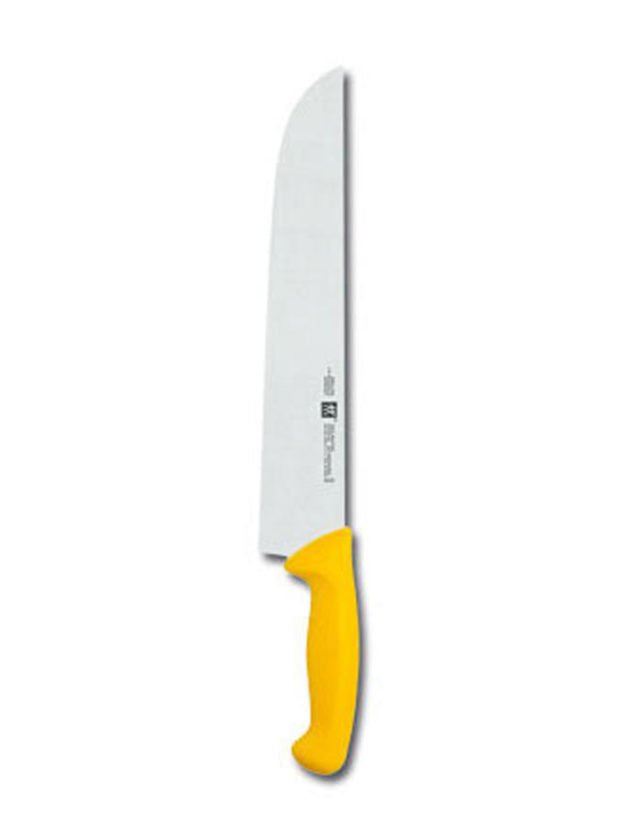 Zwilling Twin Master Butcher Knife 30 cm
