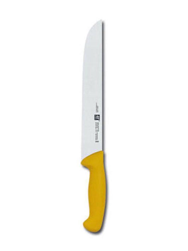 Zwilling Twin Master Butcher Knife Various Sizes