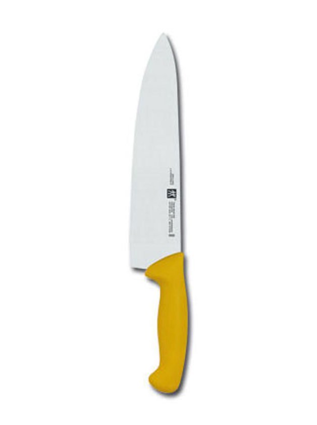 Zwilling Twin Master Chef Knife 25 cm