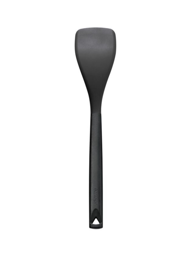 Triangle, Turner silicone black Triangle, Turner silicone black