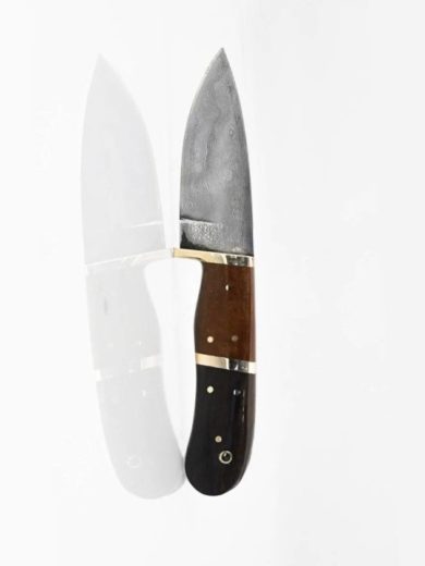 Japanese Paring Knife KA428F/10