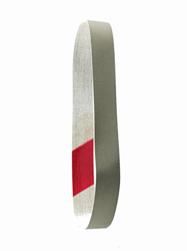 Work Sharp Ken Onion Ταινία Λείανσης 12000 Grit Work Sharp Ken Onion Ταινία Λείανσης 12000 Grit