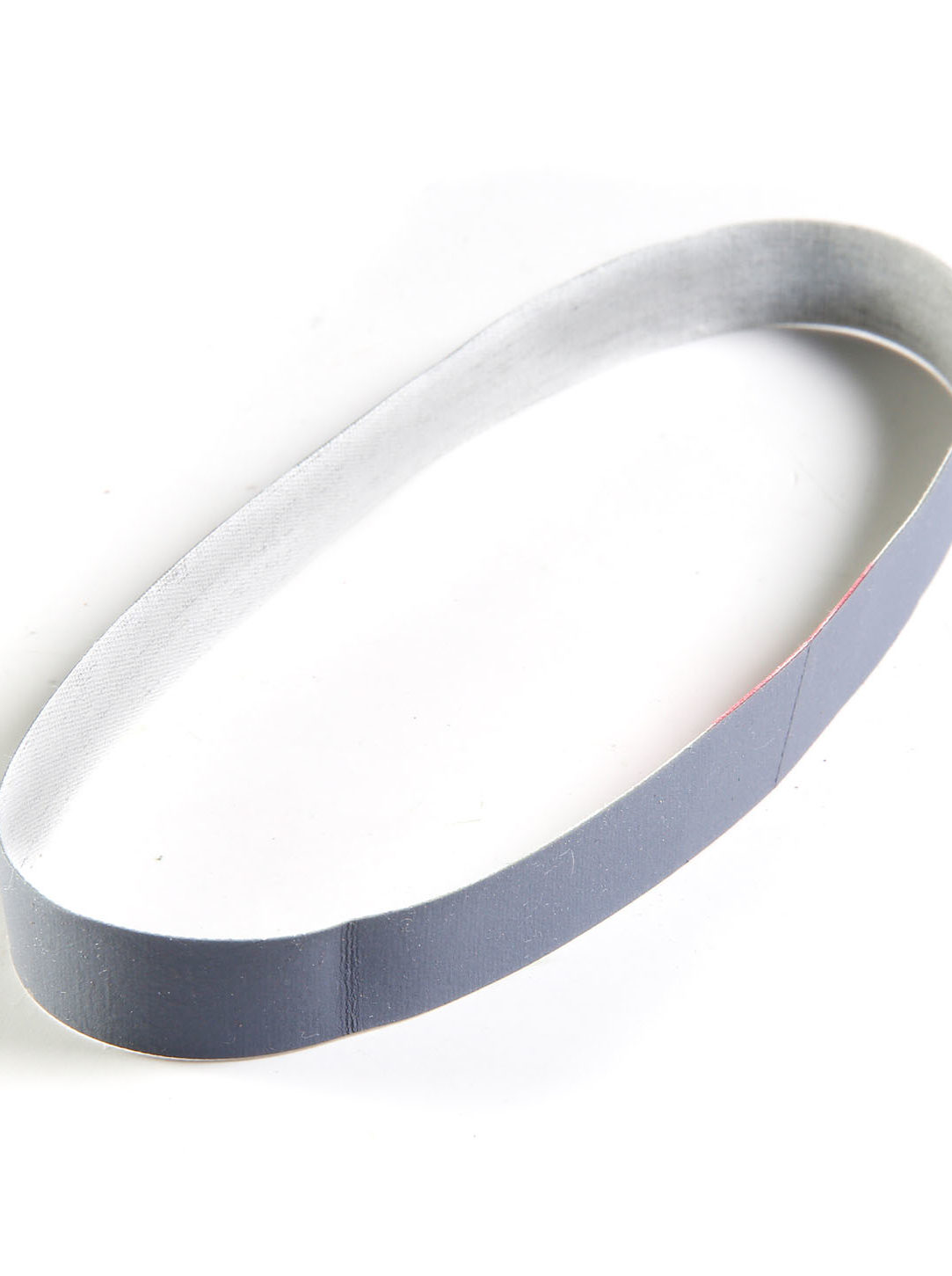 Work Sharp MK2 Ταινία Λείανσης 6000 Grit Work Sharp MK2 Ταινία Λείανσης 6000 Grit