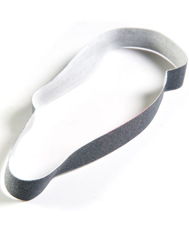 Work Sharp MK2 Ταινία Λείανσης Φινιρίσματος 1800 Grit Work Sharp MK2 Ταινία Λείανσης Φινιρίσματος 1800 Grit