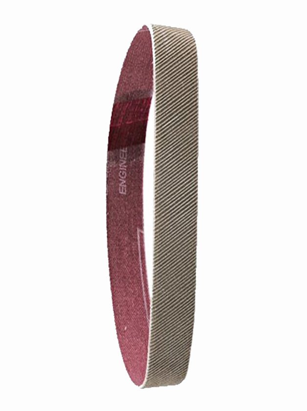 Work Sharp Ken Onion Ταινία Λείανσης X22 Norax Work Sharp Ken Onion Ταινία Λείανσης X22 Norax