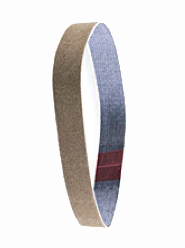 Work Sharp Ken Onion Ταινία Λείανσης X65 Norax Work Sharp Ken Onion Ταινία Λείανσης X65 Norax