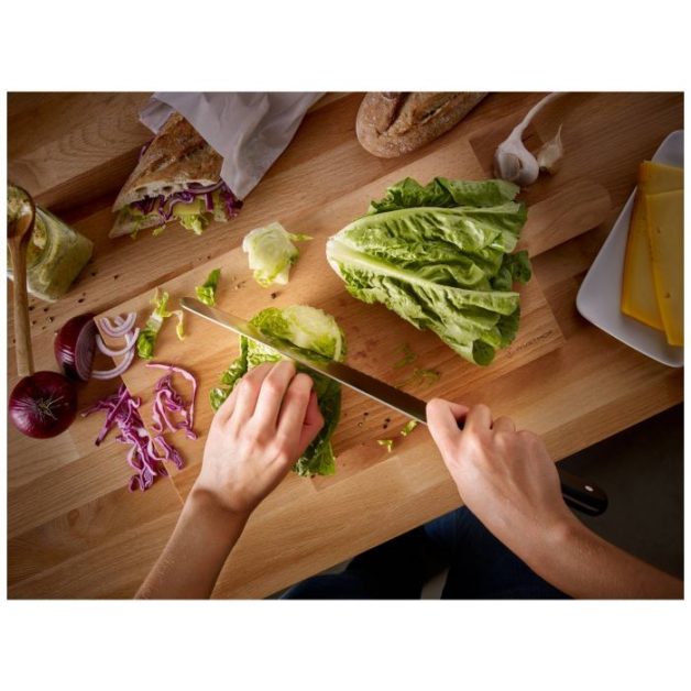 Wusthof Gourmet Μαχαίρι Φιλεταρίσματος Εύκαμπτο 16 εκ