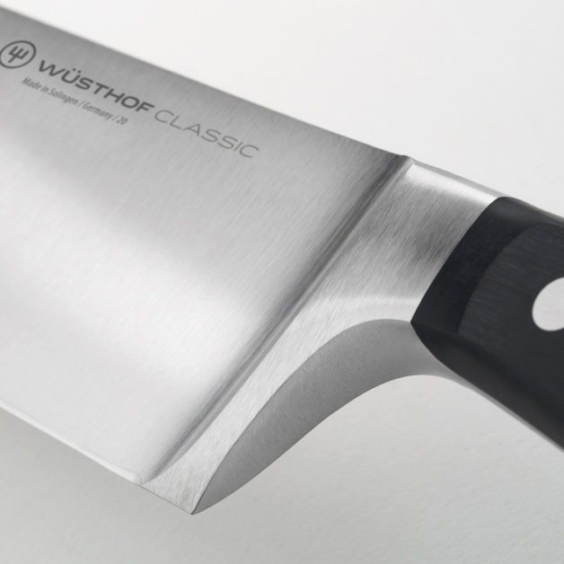 Wusthof Classic Kitchen Knife 16 cm