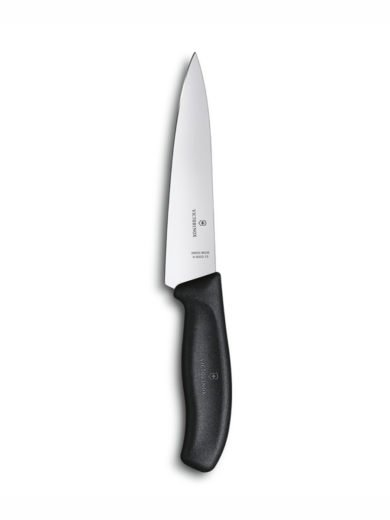 Victorinox Swiss Classic Carving Knife Various Sizes