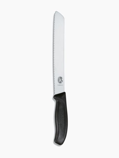 Victorinox Swiss Classic Μαχαίρι Ψωμιού 21 εκ
