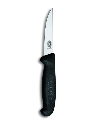 Victorinox Fibrox Μαχαίρι Κουνελιού 10 εκ