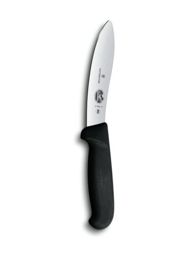 Victorinox Fibrox Lamb Skinning Knife 12 cm