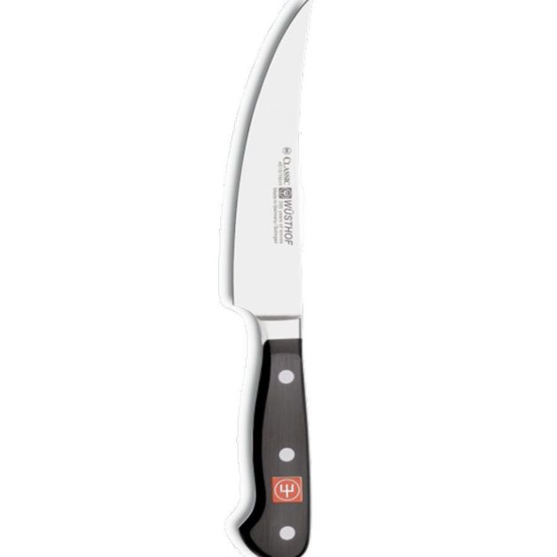 Wusthof Classic Boning Knife 16 cm