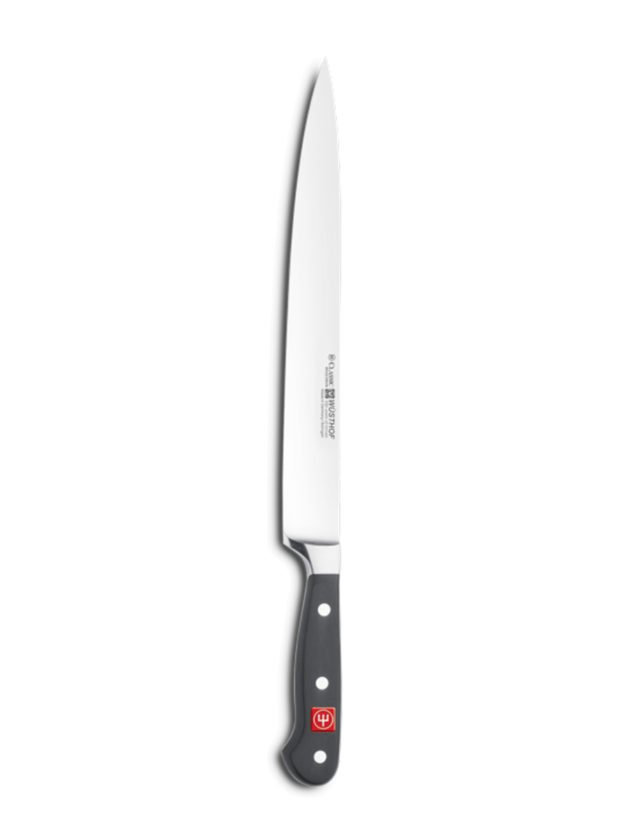 Wusthof Classic Long Slicer Knife 26 cm