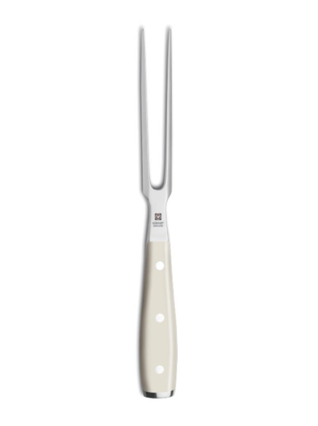 Wusthof Classic Ikon Creme Πιρούνα 16 εκ Wusthof Classic Ikon Creme Πιρούνα 16 εκ