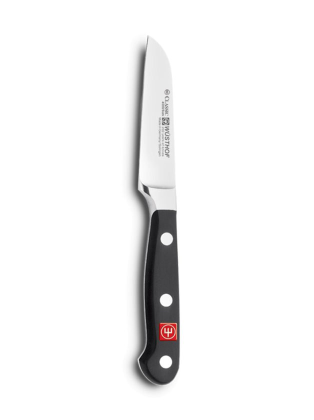 Wusthof Classic Paring Knife 8 cm
