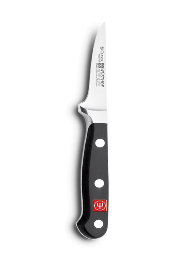 Wusthof Classic Trimming Knife 7 cm
