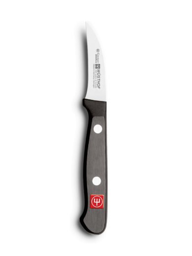 Wusthof Gourmet Peeling Knife 6 cm