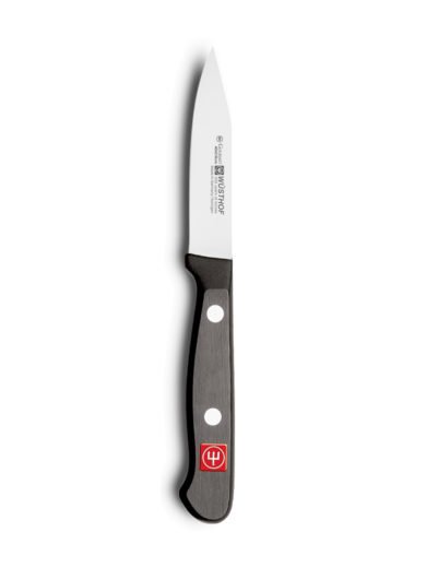 Wusthof Gourmet Paring Knife 8 cm