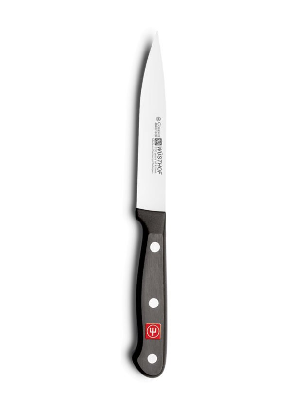Wusthof Gourmet Utility Knife Various Sizes