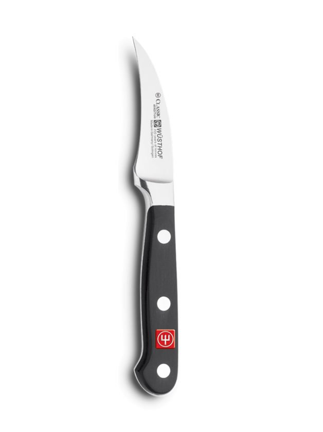 Wusthof Classic Paring Knife 7 cm