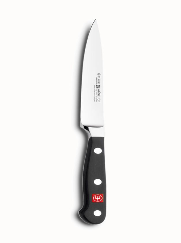 Wusthof Classic Paring Knife Various Sizes