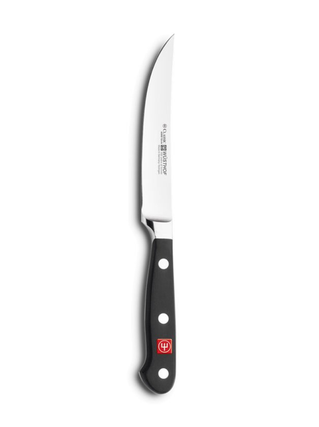 Wusthof Classic Steak Knife 12 cm