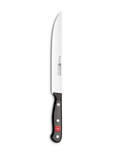 Wusthof Gourmet Kitchen Knife Various Sizes