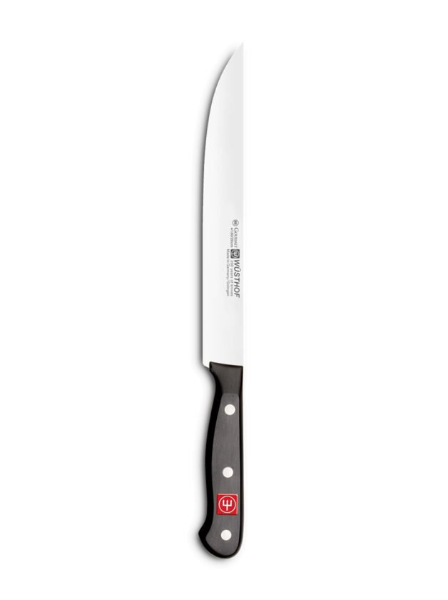 Wusthof Gourmet Μαχαίρι Κουζίνας Σε Διάφορα Μεγέθη Wusthof Gourmet Μαχαίρι Κουζίνας Σε Διάφορα Μεγέθη