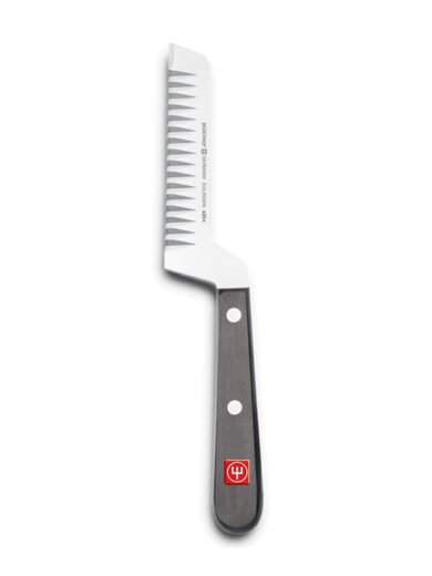 Wusthof Gourmet Decorating Knife 10 cm