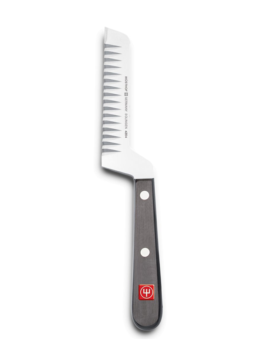 Wusthof Gourmet Μαχαίρι Διακόσμησης 10 εκ Wusthof Gourmet Μαχαίρι Διακόσμησης 10 εκ