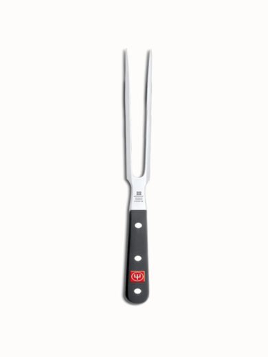 Wusthof Classic Cold Meat Fork Various Sizes